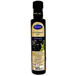 Mecitefendi 250 ml Üzüm Çekirdeği Yağı