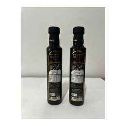 Mecitefendi 2x250 ml Çörek Otu Yağı