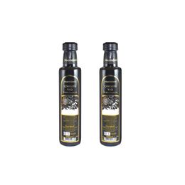 Mecitefendi 2x250 ml Çörek Otu Yağı