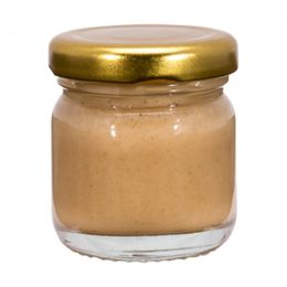 Mecitefendi 30 ml Sığla Yağı