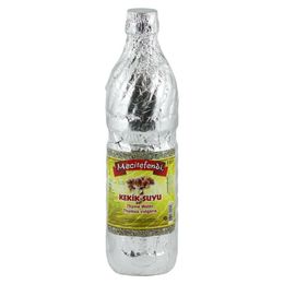Mecitefendi 4x1 lt Kekik Suyu