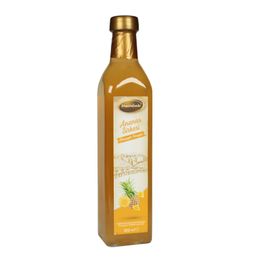 Mecitefendi 500 ml Ananas Sirkesi