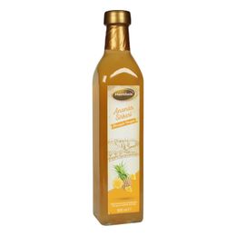 Mecitefendi 500 ml Ananas Sirkesi