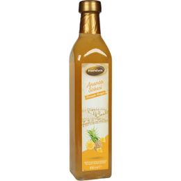 Mecitefendi 500 ml Ananas Sirkesi