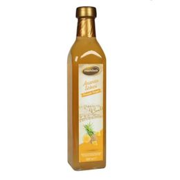 Mecitefendi 500 ml Ananas Sirkesi