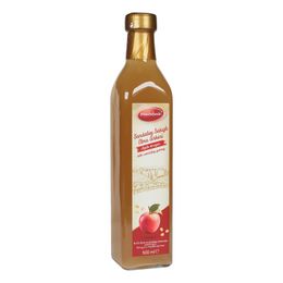 Mecitefendi 500 ml Sandaloz Sakızlı Elma Sirkesi