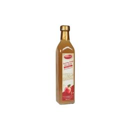 Mecitefendi 500 ml Sandaloz Sakızlı Elma Sirkesi