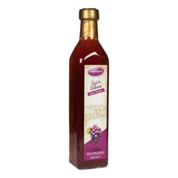 Mecitefendi 500 ml Üzüm Sirkesi