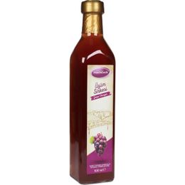 Mecitefendi 500 ml Üzüm Sirkesi