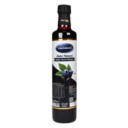 Mecitefendi 675 gr Andız Pekmezi