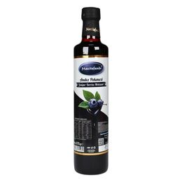 Mecitefendi 675 gr Andız Pekmezi
