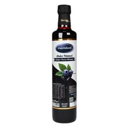 Mecitefendi 675 gr Andız Pekmezi