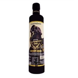 Mecitefendi 675 gr Harnup Keçiboynuzu Özü