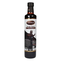 Mecitefendi 675 gr Harnup Pekmezi