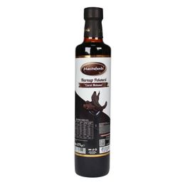 Mecitefendi 675 gr Harnup Pekmezi