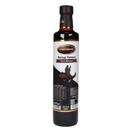 Mecitefendi 675 gr Harnup Pekmezi