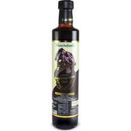 Mecitefendi 675 gr Keçiboynuzu