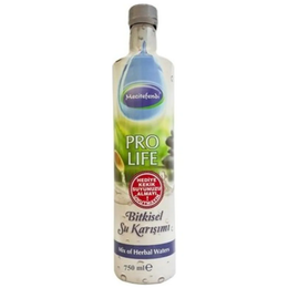 Mecitefendi 750 ml Pro Life Suyu