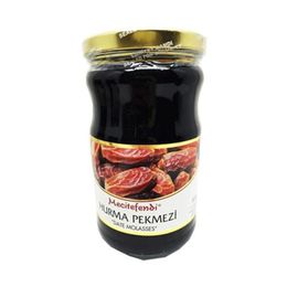 Mecitefendi 800 gr Hurma Pekmezi