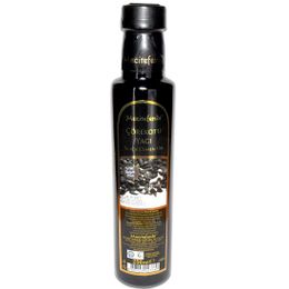 Mecitefendi Çörekotu Yağı 250ml