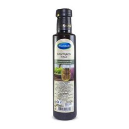 Mecitefendi Kantaron Yağı 250 Ml