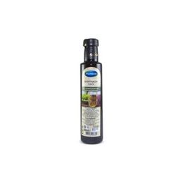 Mecitefendi Kantaron Yağı 250 Ml