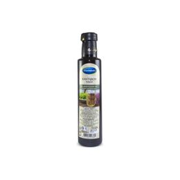 Mecitefendi Kantaron Yağı 250 Ml