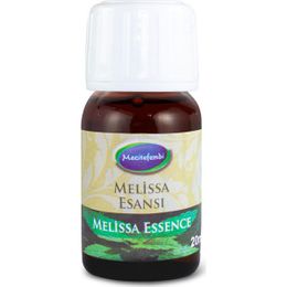 Mecitefendi Melisa Esansı 20 Ml