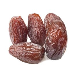 Medjoul 5 kg Large Kudüs Hurması