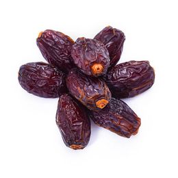 Medjoul 5 kg Large Kudüs Hurması