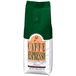 Mehmet Efendi 1000 gr Caffe Espresso Çekirdek Kahve