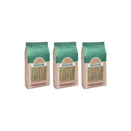 Mehmet Efendi 250 gr Brazilian Filtre Kahve