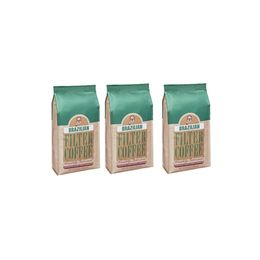 Mehmet Efendi 250 gr Brazilian Filtre Kahve