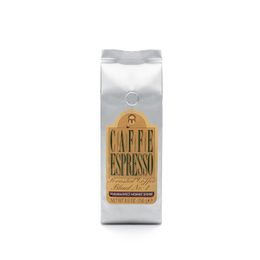 Mehmet Efendi 250 gr Espresso Blend No:1 Çekirdek Kahve