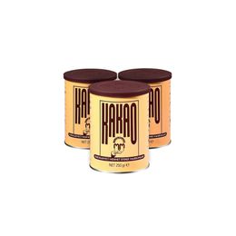 Mehmet Efendi 3x250 gr Kakao