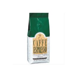 Mehmet Efendi 500 gr Cafe Espresso Çekirdek Kahve