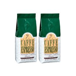 Mehmet Efendi 500 gr Cafe Espresso Çekirdek Kahve