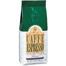 Mehmet Efendi 500 gr Caffe Espresso Çekirdek