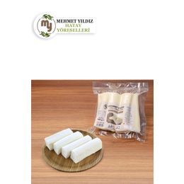 Mehmet Yıldız 500 gr Vakumlu Dil Peyniri