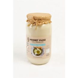 Mehmet Yıldız 950 gr Tuzlu Yoğurt