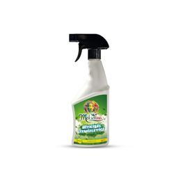 Mekselina 750 ml Bitkisel Temizleyici