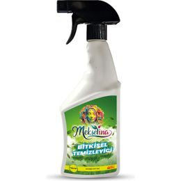 Mekselina 750 ml Bitkisel Temizleyici
