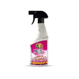Mekselina 750 ml Oksijenli Kumaş Temizleyici