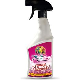 Mekselina 750 ml Oksijenli Kumaş Temizleyici