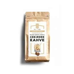 Mel and Mira 200 gr Irish Cream Bean Coffee