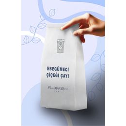 Mel and Mira 50 gr Premium Ebegümeci