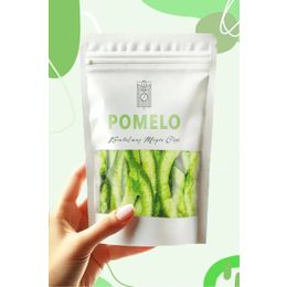Mel and Mira 50 gr Premium Pomelo Kurusu