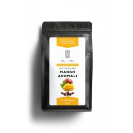 Mel And Mira Mango Coffee 100 gr Mango Aromalı Filtre Kahve