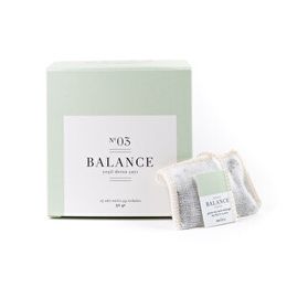 Melez 30 gr Balence Poşet Çay