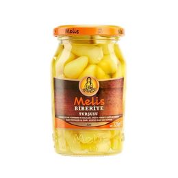 Melis 370 ml Biberiye Turşu